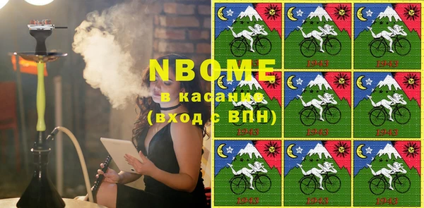 PSILOCYBIN Алзамай