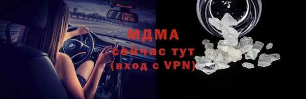 PSILOCYBIN Алзамай