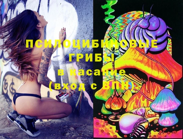 кокаин Алексеевка